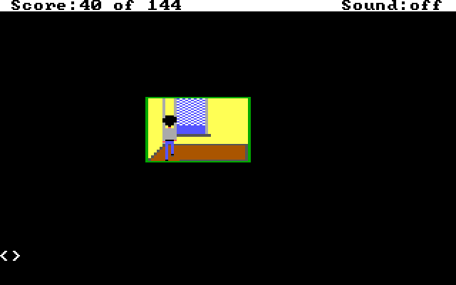 sierra_039.raw1.png